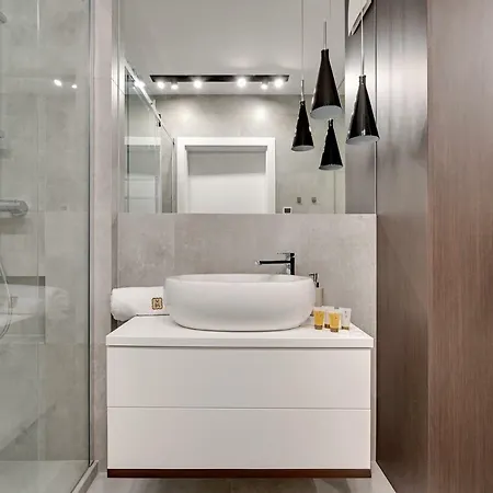 The Scandic Sopot-gdynia Gdynia